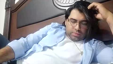 Snapshot of bunnychocolatte151671 chatting on February 24, 2026, 2:20 am bunnychocolatte69 online show from February 24, 2026, 2:20 am