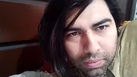 Snapshot of bunnychocolatte151671 chatting on February 24, 2026, 4:38 pm bunnychocolatte69 online show from February 24, 2026, 4:38 pm