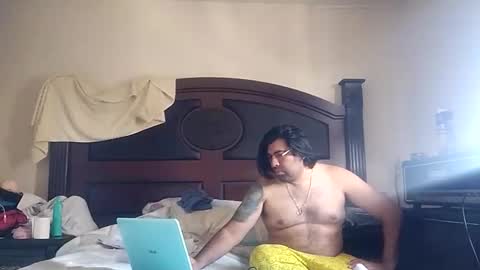 Snapshot of bunnychocolatte151671 chatting on March 8, 2026, 10:35 pm bunnychocolatte69 online show from March 8, 2026, 10:35 pm