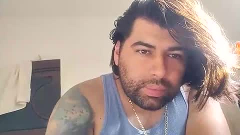 Snapshot of bunnychocolatte151671 chatting on March 24, 2026, 3:50 pm bunnychocolatte69 online show from March 24, 2026, 3:50 pm