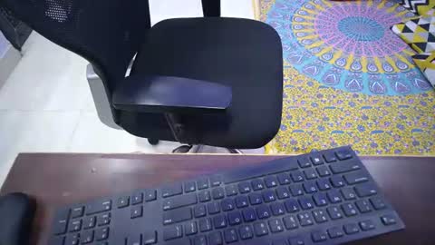 bunnycolbyy online show from November 6, 2025, 2:18 pm