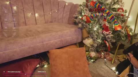  30 Off online show from December 19, 2024, 12:45 pm