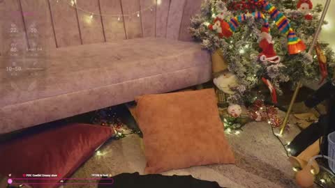  30 Off online show from December 20, 2024, 1:00 pm