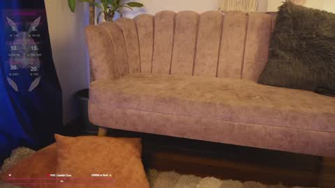  30 Off online show from January 31, 2025, 1:12 pm