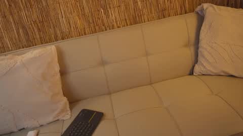  30 Off online show from March 27, 2026, 12:49 pm