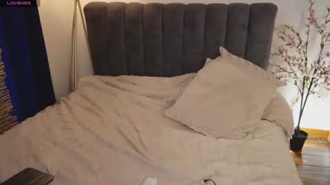 Snapshot of bunnycute_shy chatting on July 2, 2026, 12:55 pm 30 Off online show from July 2, 2026, 12:55 pm