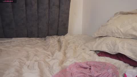 Snapshot of bunnycute_shy chatting on July 21, 2026, 12:40 pm 30 Off online show from July 21, 2026, 12:40 pm