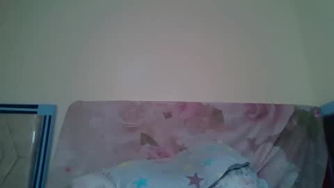 Snapshot of bunnydiva_ chatting on October 17, 2025, 3:58 pm bunnydiva_ online show from October 17, 2025, 3:58 pm
