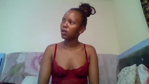 bunnydiva_ online show from December 22, 2025, 3:03 am