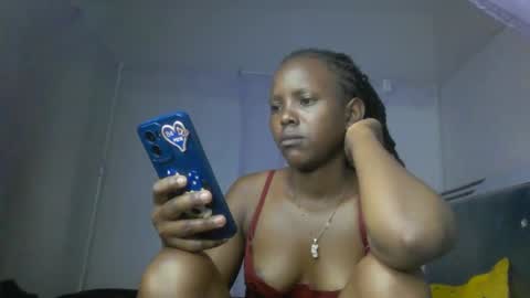 bunnydiva_ online show from April 19, 2026, 3:22 pm