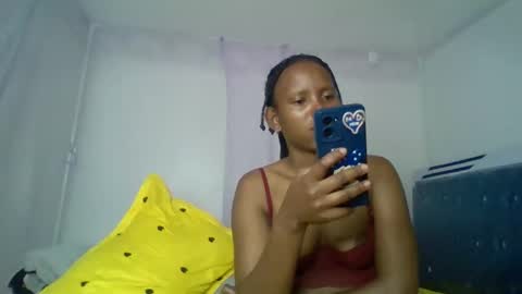 Snapshot of bunnydiva_ chatting on June 5, 2026, 8:53 am bunnydiva_ online show from June 5, 2026, 8:53 am