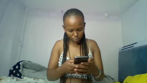 Snapshot of bunnydiva_ chatting on June 11, 2026, 7:23 pm bunnydiva_ online show from June 11, 2026, 7:23 pm