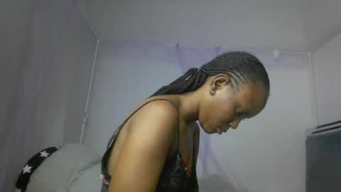 Snapshot of bunnydiva_ chatting on June 15, 2026, 1:52 am bunnydiva_ online show from June 15, 2026, 1:52 am