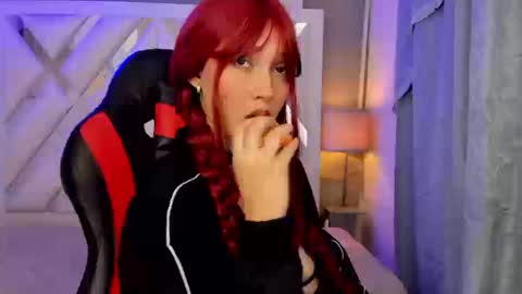 bunnydolly_ online show from January 15, 2026, 4:28 am