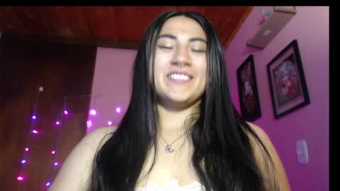 Snapshot of bunnyemilyr0s33 chatting on December 10, 2024, 10:26 pm bunnyEmilyR0s33 online show from December 10, 2024, 10:26 pm