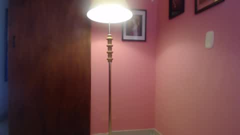 Snapshot of bunnyemilyr0s33 chatting on January 22, 2025, 4:44 pm bunnyEmilyR0s33 online show from January 22, 2025, 4:44 pm