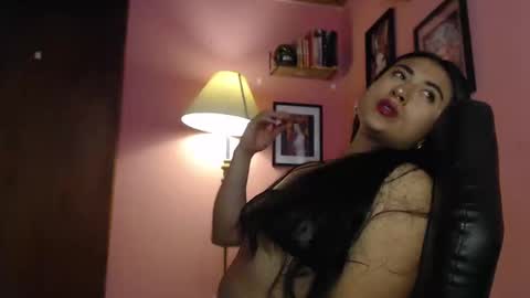 Snapshot of bunnyemilyr0s33 chatting on January 29, 2025, 8:14 pm bunnyEmilyR0s33 online show from January 29, 2025, 8:14 pm