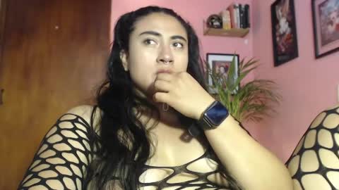 Snapshot of bunnyemilyr0s33 chatting on May 14, 2026, 3:08 pm bunnyEmilyR0s33 online show from May 14, 2026, 3:08 pm