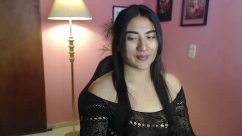 Snapshot of bunnyemilyr0s33 chatting on May 21, 2026, 3:19 pm bunnyEmilyR0s33 online show from May 21, 2026, 3:19 pm