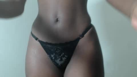 Snapshot of bunnyglow02 chatting on July 6, 2026, 5:15 pm linda online show from July 6, 2026, 5:15 pm