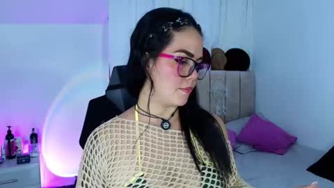 Snapshot of bunnykat_ chatting on July 11, 2026, 2:14 am katerine payne online show from July 11, 2026, 2:14 am