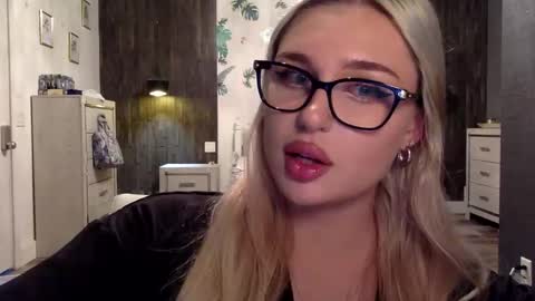 OnlyFans BunnyKhalessi online show from October 17, 2025, 2:26 am