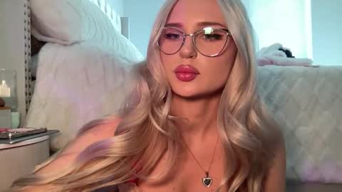 OnlyFans BunnyKhalessi online show from January 12, 2026, 9:42 pm