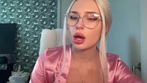 OnlyFans BunnyKhalessi online show from February 9, 2026, 9:52 pm