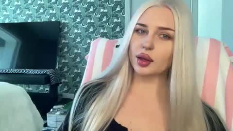 Snapshot of bunnykhalessi chatting on May 20, 2026, 8:48 pm OnlyFans BunnyKhalessi online show from May 20, 2026, 8:48 pm