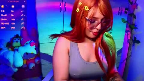 Snapshot of bunnylilith_ chatting on September 29, 2025, 12:49 am bunnylilith_ online show from September 29, 2025, 12:49 am