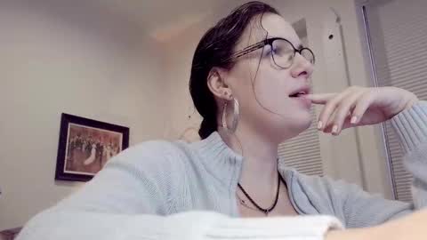 bunnynextdoor online show from March 6, 2026, 3:08 pm