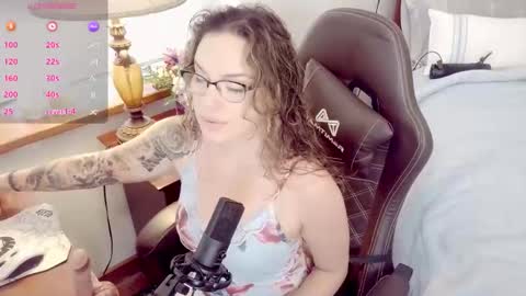 bunnynextdoor online show from June 9, 2026, 2:17 pm