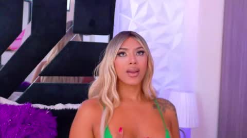 ONLYFANS  online show from January 9, 2025, 4:39 pm