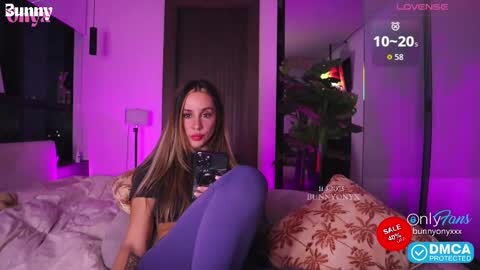 Stephanie   Next stream TUESDAY   6pm  PDT online show from November 3, 2025, 10:42 pm