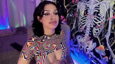   online show from January 9, 2025, 5:02 am