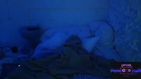 Snapshot of bunnyslutt chatting on March 2, 2026, 5:08 am bunnyslutt online show from March 2, 2026, 5:08 am