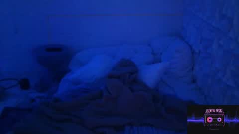 Snapshot of bunnyslutt chatting on March 2, 2026, 7:15 am bunnyslutt online show from March 2, 2026, 7:15 am