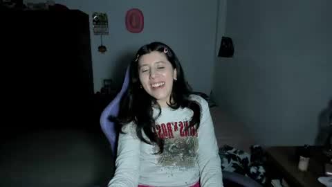 Snapshot of bunnyy09 chatting on July 24, 2026, 3:37 am Jess online show from July 24, 2026, 3:37 am