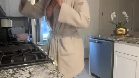 Buns Bunny Princess online show from March 20, 2026, 10:09 am