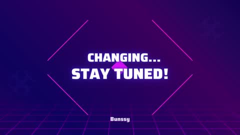 Snapshot of bunssy_xx chatting on December 13, 2024, 7:47 am Bunssy online show from December 13, 2024, 7:47 am