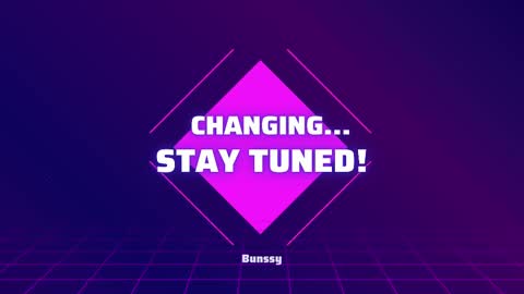 Snapshot of bunssy_xx chatting on March 9, 2025, 7:34 am Bunssy online show from March 9, 2025, 7:34 am