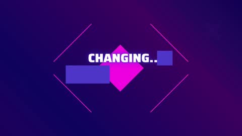 Snapshot of bunssy_xx chatting on March 9, 2025, 10:41 am Bunssy online show from March 9, 2025, 10:41 am