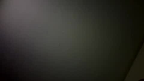 Iam King online show from October 8, 2025, 8:34 am