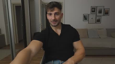 BunzDanny online show from March 12, 2026, 5:41 pm