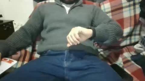 Snapshot of burak20x chatting on February 1, 2026, 1:09 pm burak20x online show from February 1, 2026, 1:09 pm