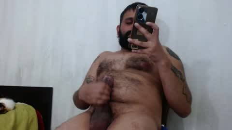 Snapshot of burak_haddid1 chatting on March 27, 2026, 7:46 pm burak online show from March 27, 2026, 7:46 pm