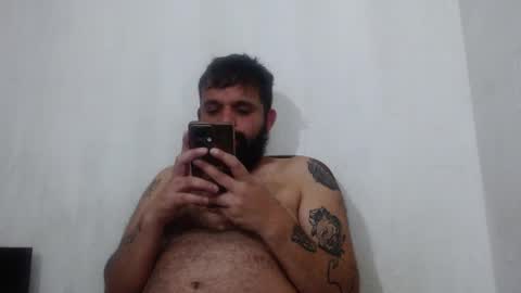 Snapshot of burak_haddid1 chatting on April 6, 2026, 5:14 pm burak online show from April 6, 2026, 5:14 pm