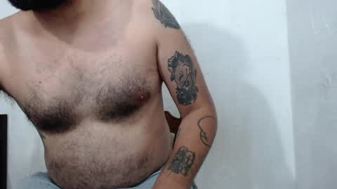 Snapshot of burak_haddid1 chatting on April 16, 2026, 8:31 pm burak online show from April 16, 2026, 8:31 pm