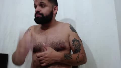 Snapshot of burak_haddid1 chatting on April 17, 2026, 7:17 pm burak online show from April 17, 2026, 7:17 pm