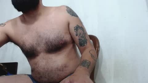 Snapshot of burak_haddid1 chatting on April 22, 2026, 8:21 pm burak online show from April 22, 2026, 8:21 pm